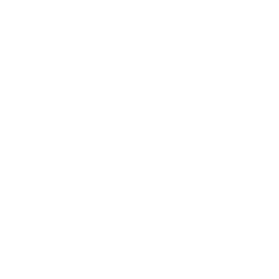 people